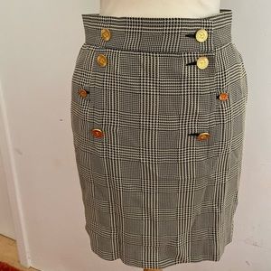 Vintage skirt